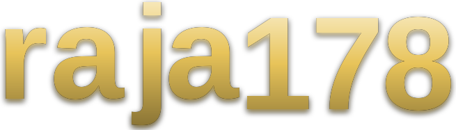 raja178 logo