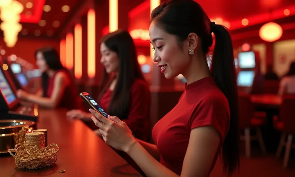 raja178 Gaple Online Room
